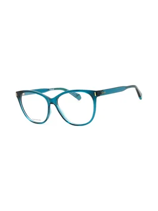 Polaroid Core PLD D463 — Lunettes de vue 1