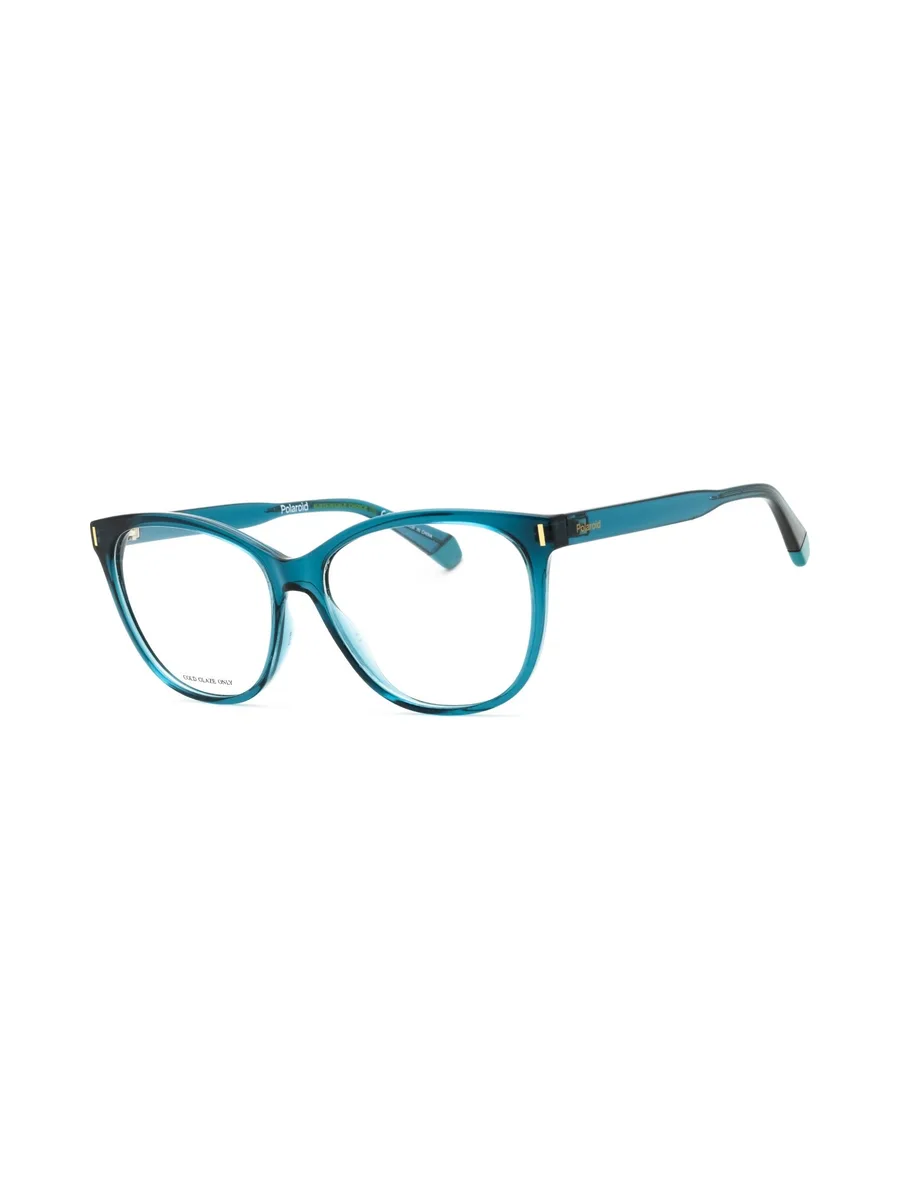 Polaroid Core PLD D463 — Lunettes de vue 5