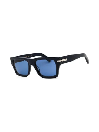 Salvatore Ferragamo SF2033S — Lunettes de soleil 5