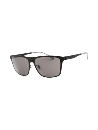 Hugo Boss BOSS 1410/F/S — Lunettes de soleil 3