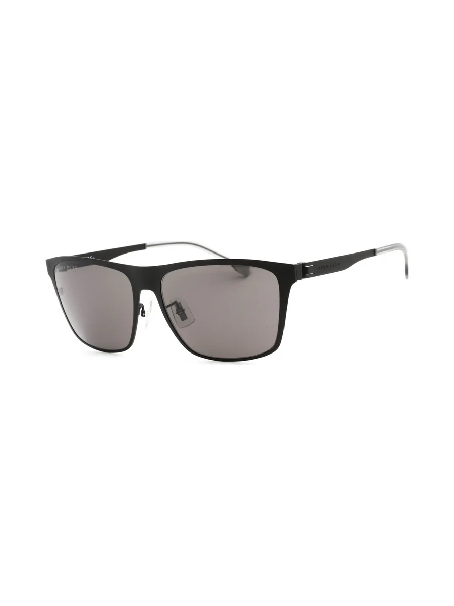 Hugo Boss BOSS 1410/F/S — Lunettes de soleil 7