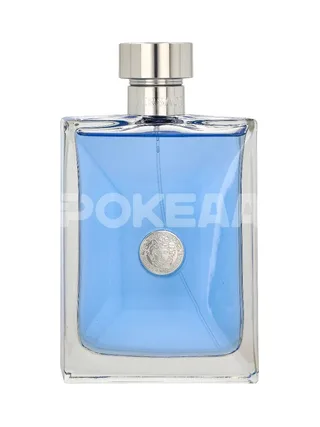 Versace Pour Homme Edt Spray 200ml 2