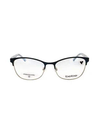 Bebe BB5226 — Lunettes de soleil 2