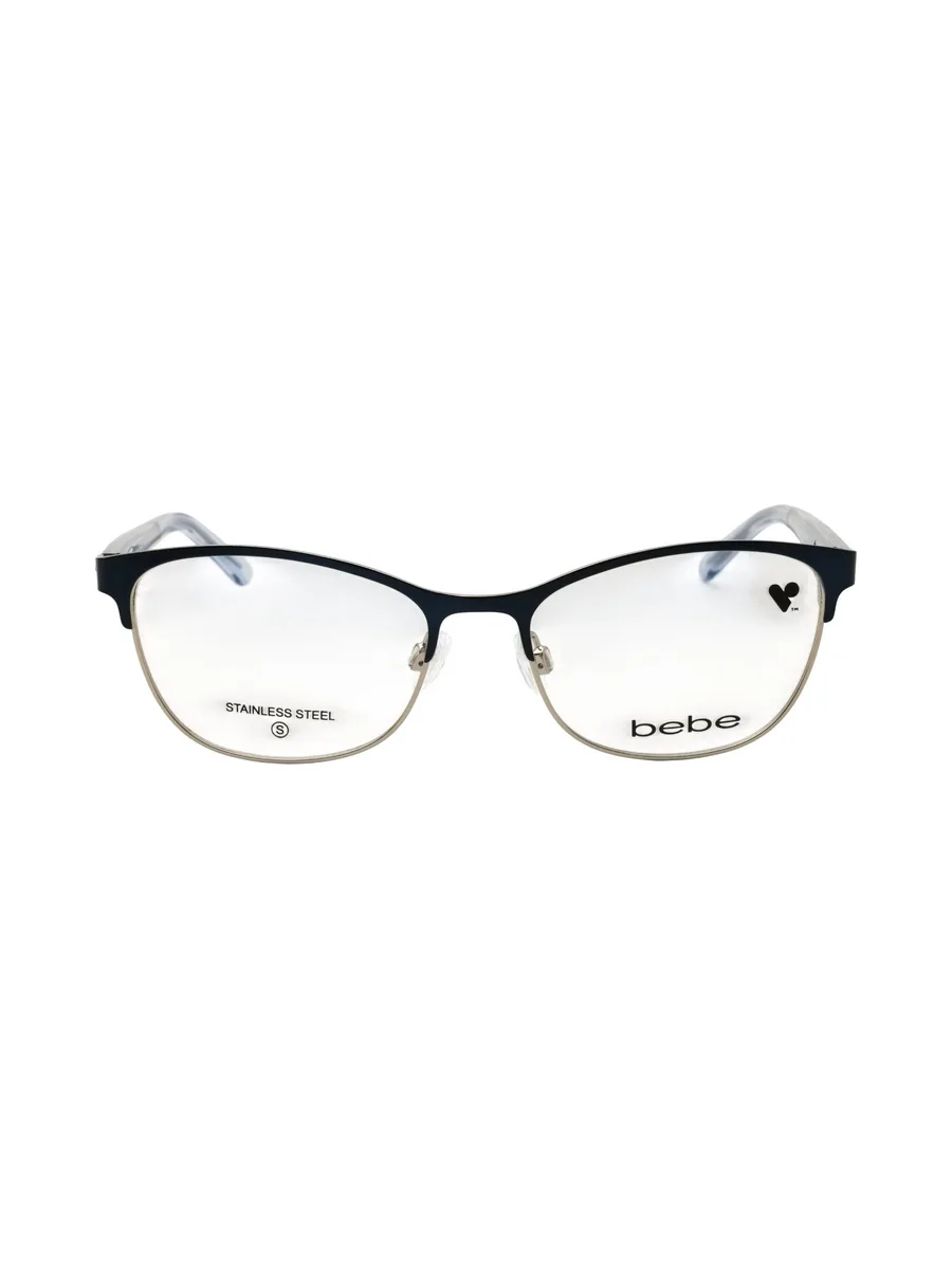 Bebe BB5226 — Lunettes de soleil 6