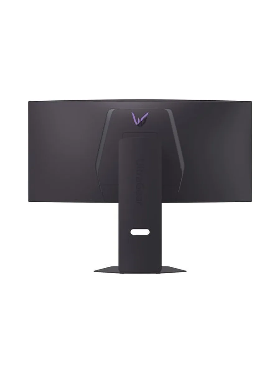 LG 34GX900A-B computer monitor 12