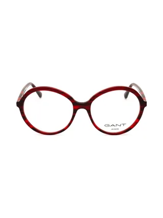 GANT GA4148 — Lunettes de vue 6