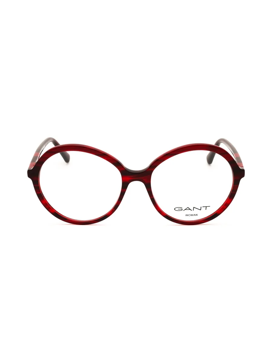 GANT GA4148 — Lunettes de vue 12