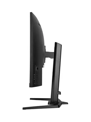 iiyama G-MASTER GCB3280QSU-B2 computer monitor 4
