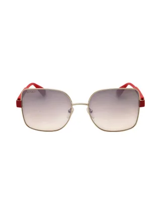 Max & Co MO0061 — Lunettes de soleil 2