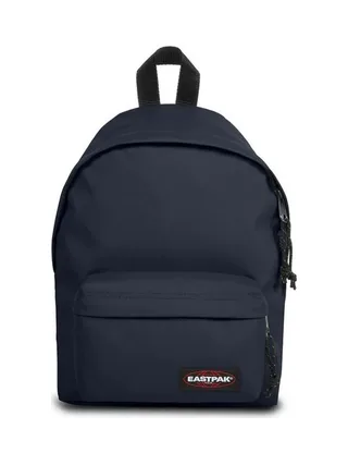Sac à Dos Marine Mixte Eastpak Orbit 10L 1