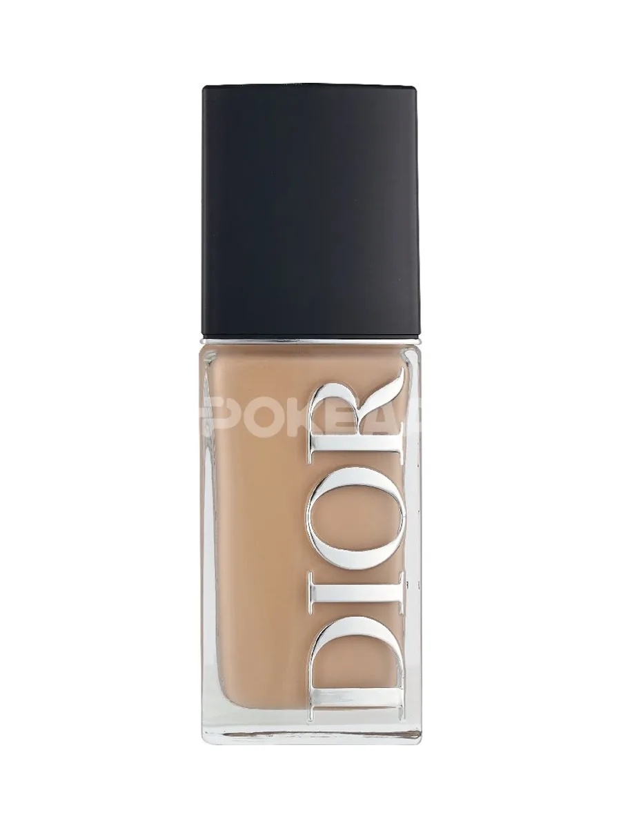 Dior Forever Skin Glow 30ml - #1N Neutral 2