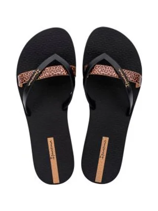 IPANEMA Kirei Chic - Tongs 1