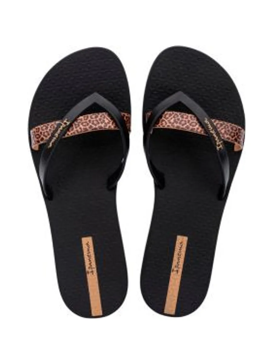 IPANEMA Kirei Chic - Tongs 3