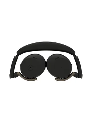 Jabra Evolve3 65 Flex 4