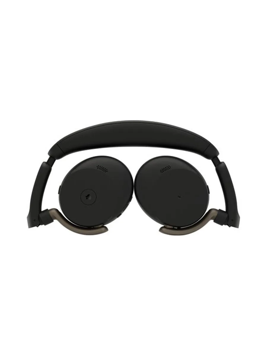Jabra Evolve3 65 Flex 4