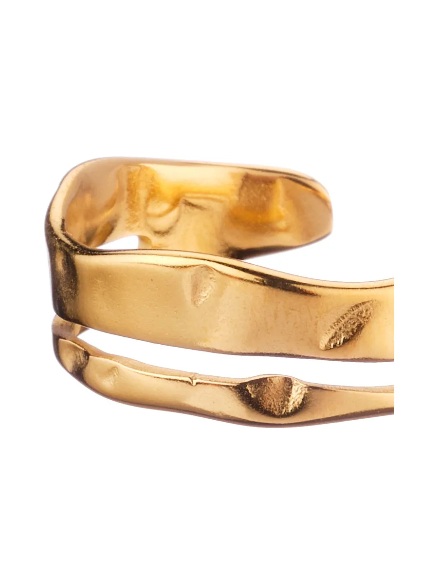 Bague Norma 3