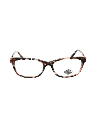 Harley Davidson HD0578 — Lunettes de vue 6
