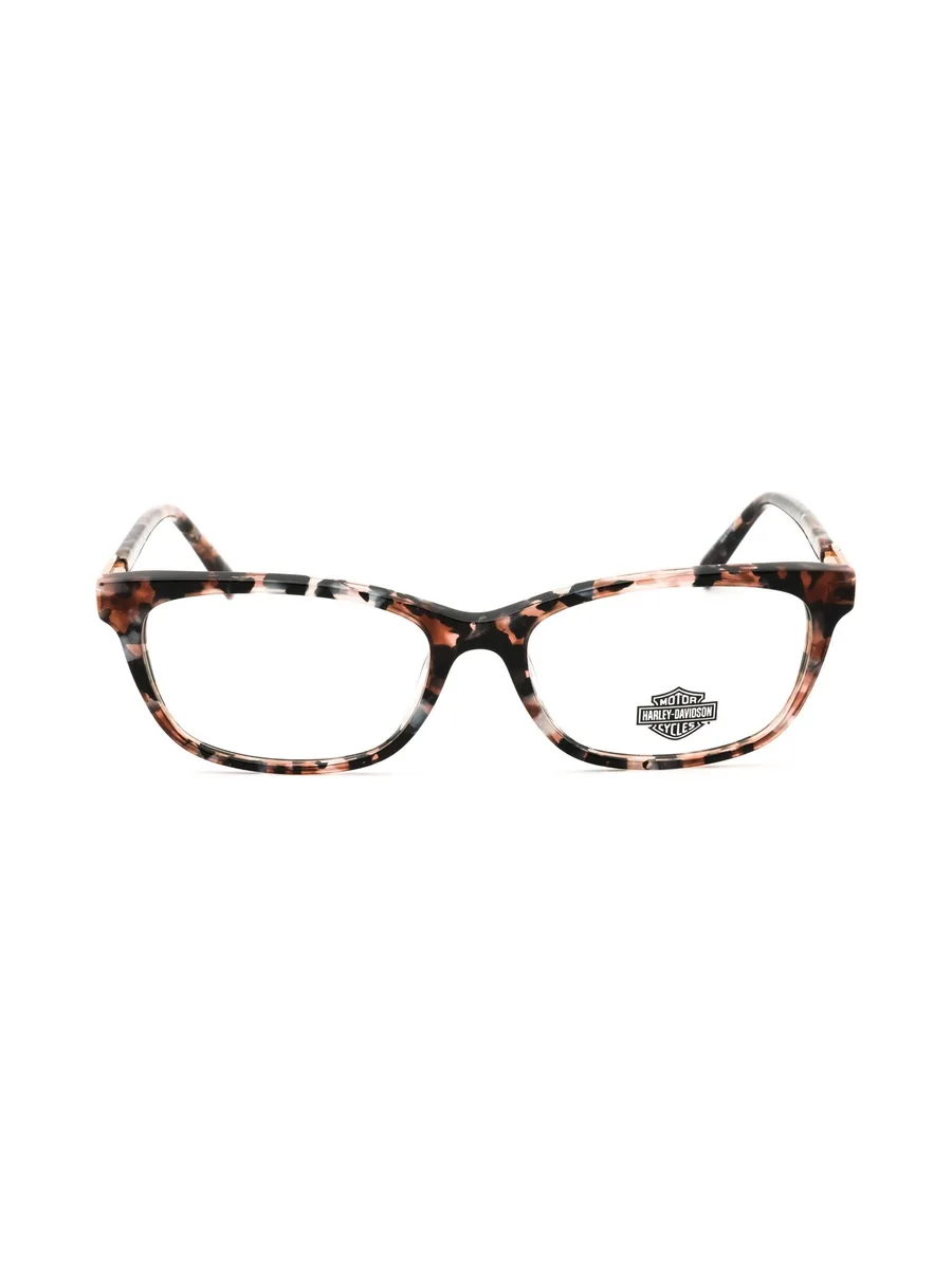 Harley Davidson HD0578 — Lunettes de vue 6