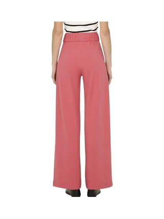 Pantalon Rose Femme JDY Geggo 2