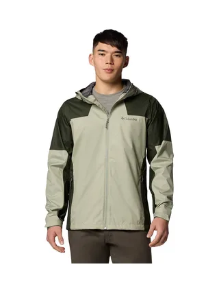 Veste COLUMBIA Inner Limits III - Veste 1