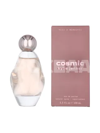Kylie Jenner Cosmic Edp Spray 100ml 1