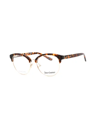 Juicy Couture JU 224 — Lunettes de vue 1