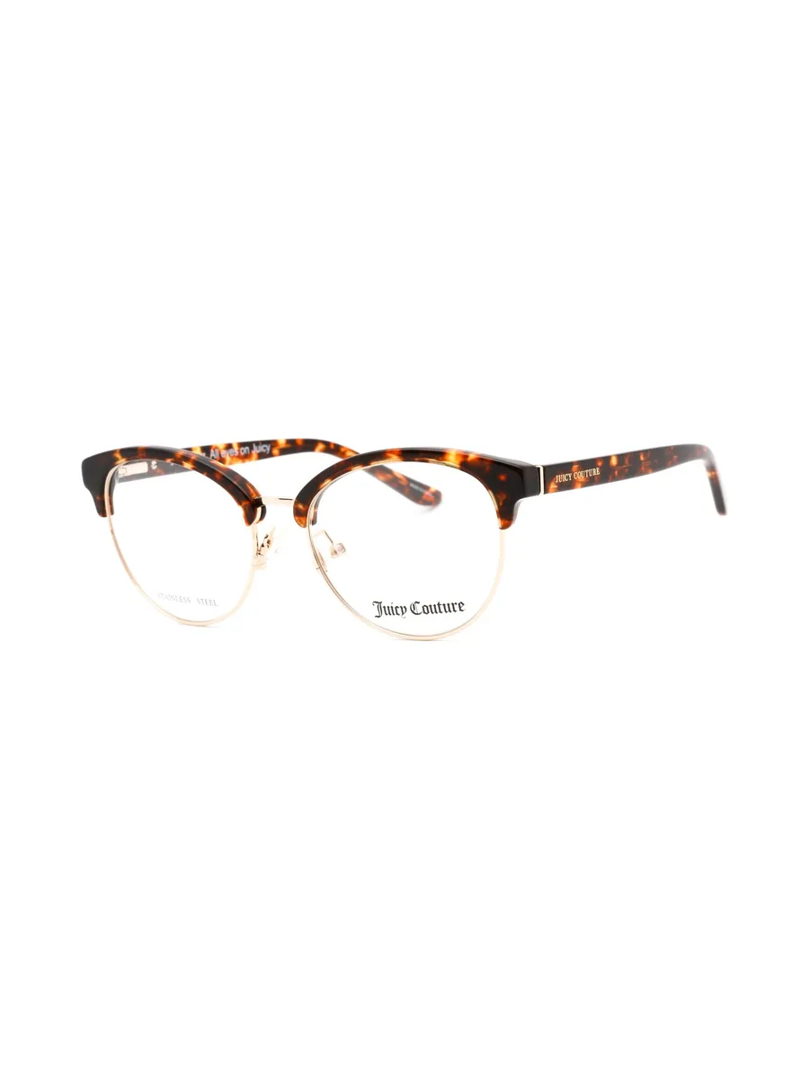 Juicy Couture JU 224 — Lunettes de vue 1