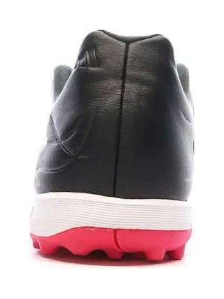 Chaussures de football Noires/Roses Homme Adidas Copa Pure.3 3