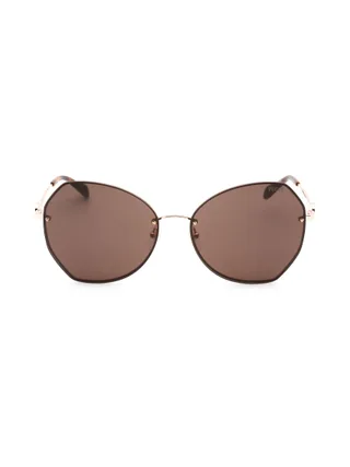 Emilio Pucci EP0178 — Lunettes de soleil 2