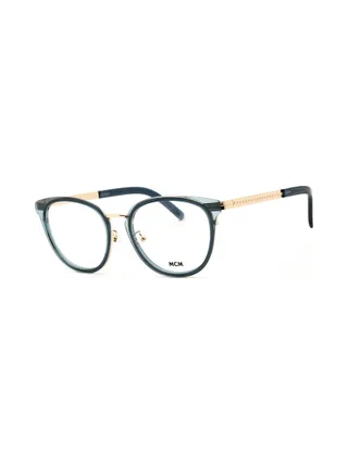 MCM MW5020-H — Lunettes de vue 3