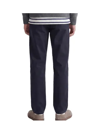 Pantalon Marine Homme Jack & Jones Karl 2