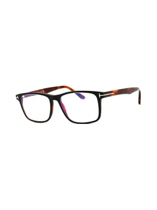 Tom Ford FT5752-B — Lunettes de vue 5