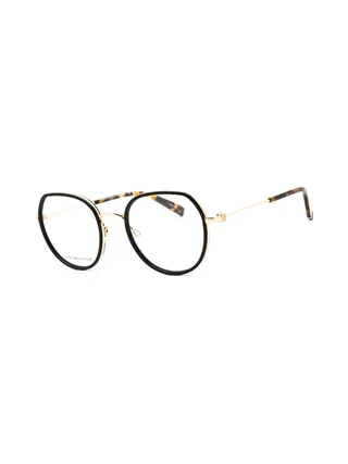 Tommy Hilfiger TH 2096 — Lunettes de vue 1