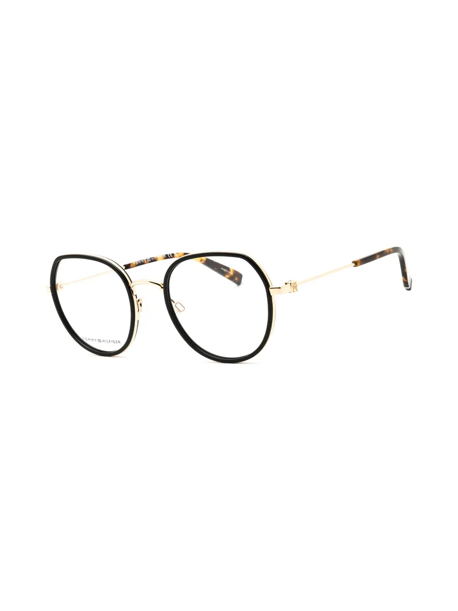 Tommy Hilfiger TH 2096 — Lunettes de vue 5