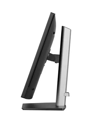 iiyama ProGraphic HB3201UHSNP-B1 computer monitor 11