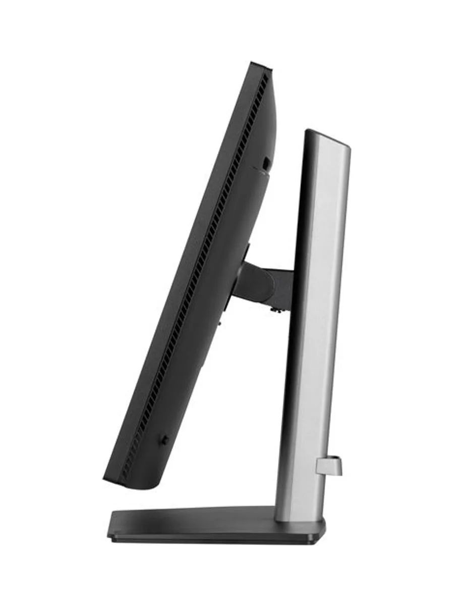iiyama ProGraphic HB3201UHSNP-B1 computer monitor 11