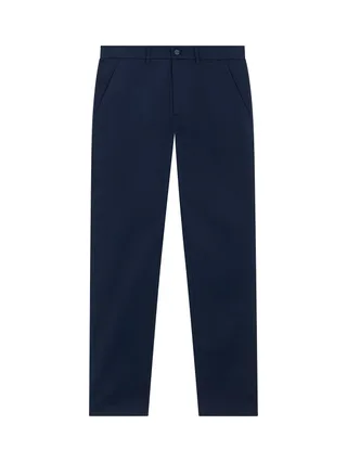 CALVIN KLEIN K10K113429 - Pantalon confort 3