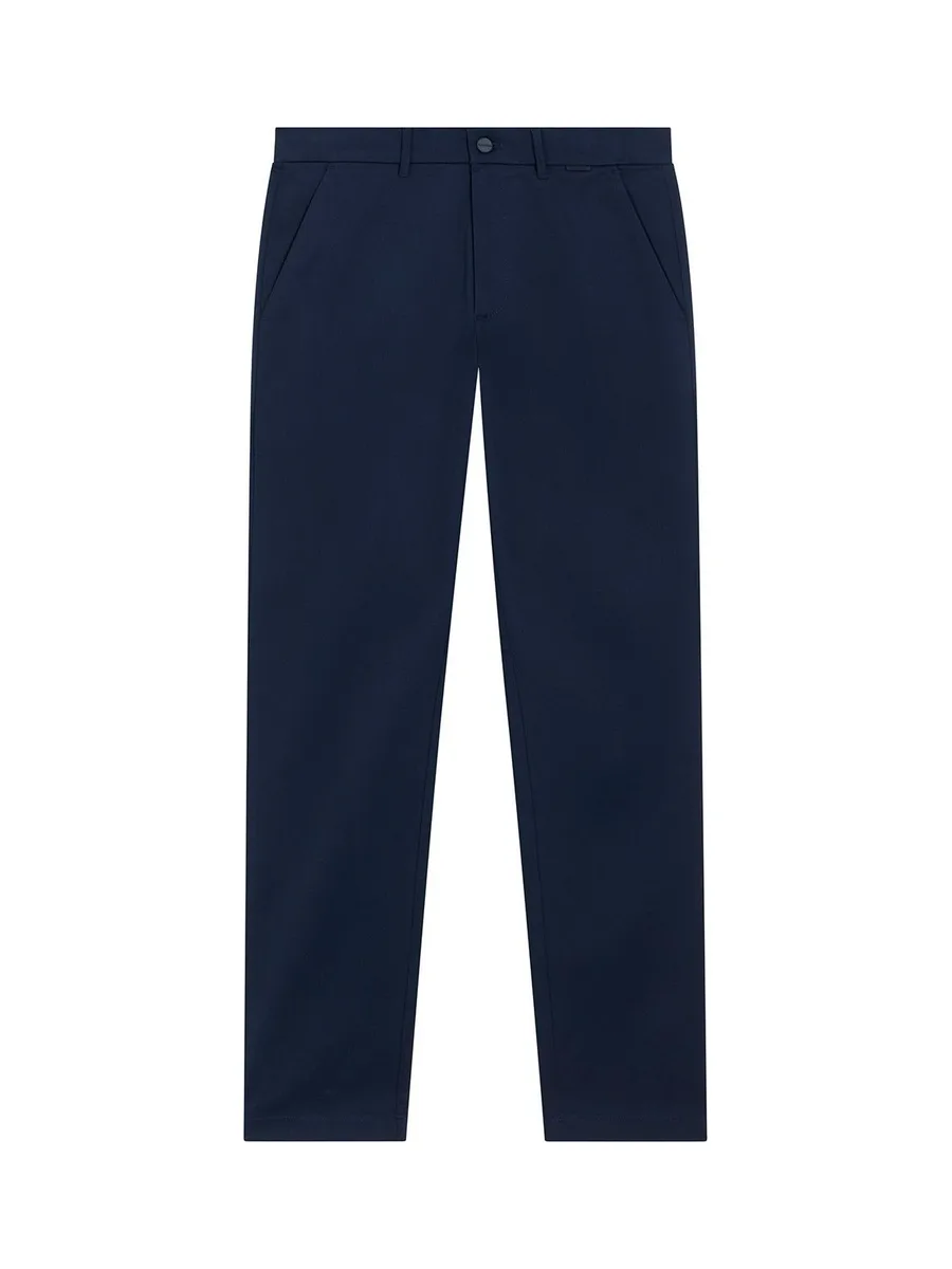 CALVIN KLEIN K10K113429 - Pantalon confort 7