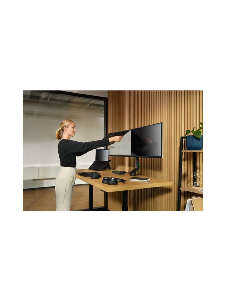 Kensington MY630 EQ Ergo Mouse 12