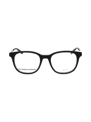 Under Armour UA 5026 — Lunettes de vue 2