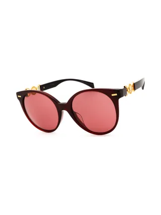 Versace 0VE4442F — Lunettes de soleil 1