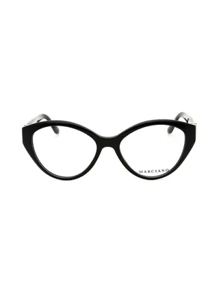 Guess by Marciano GM50004 — Lunettes de vue 2