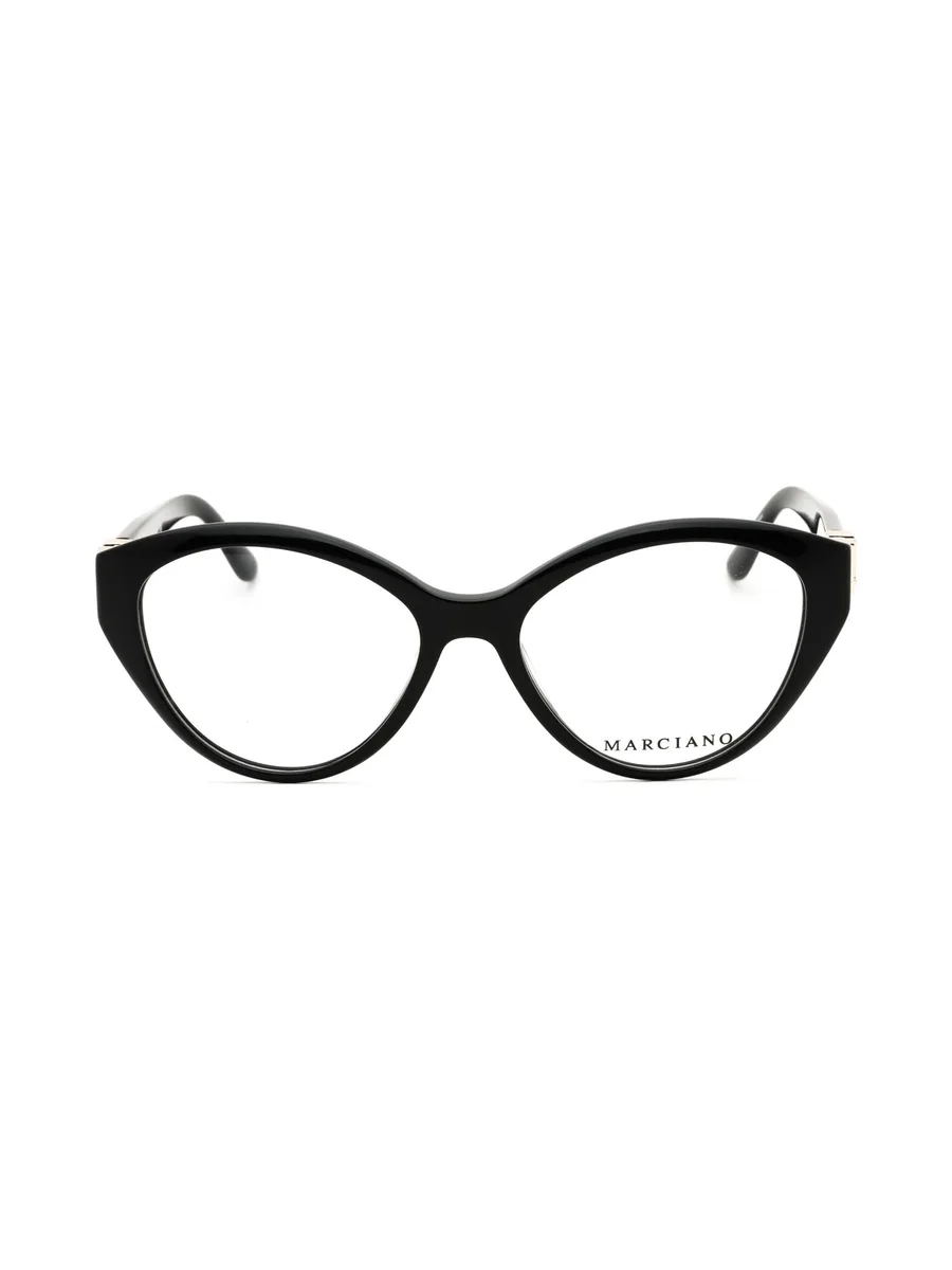 Guess by Marciano GM50004 — Lunettes de vue 6