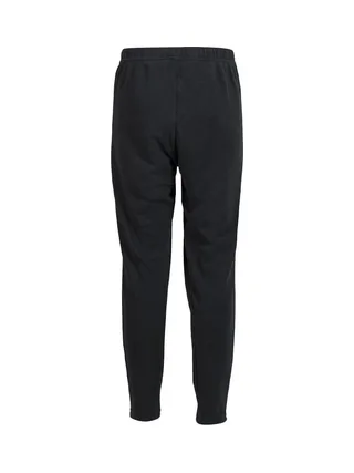 Jogging Noir Homme Adidas JP4311 2