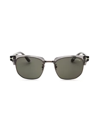 Tom Ford FT1165-K — Lunettes de soleil 2