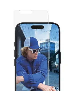PG SP iPhone 17 Pro| CF EasyAligner 1