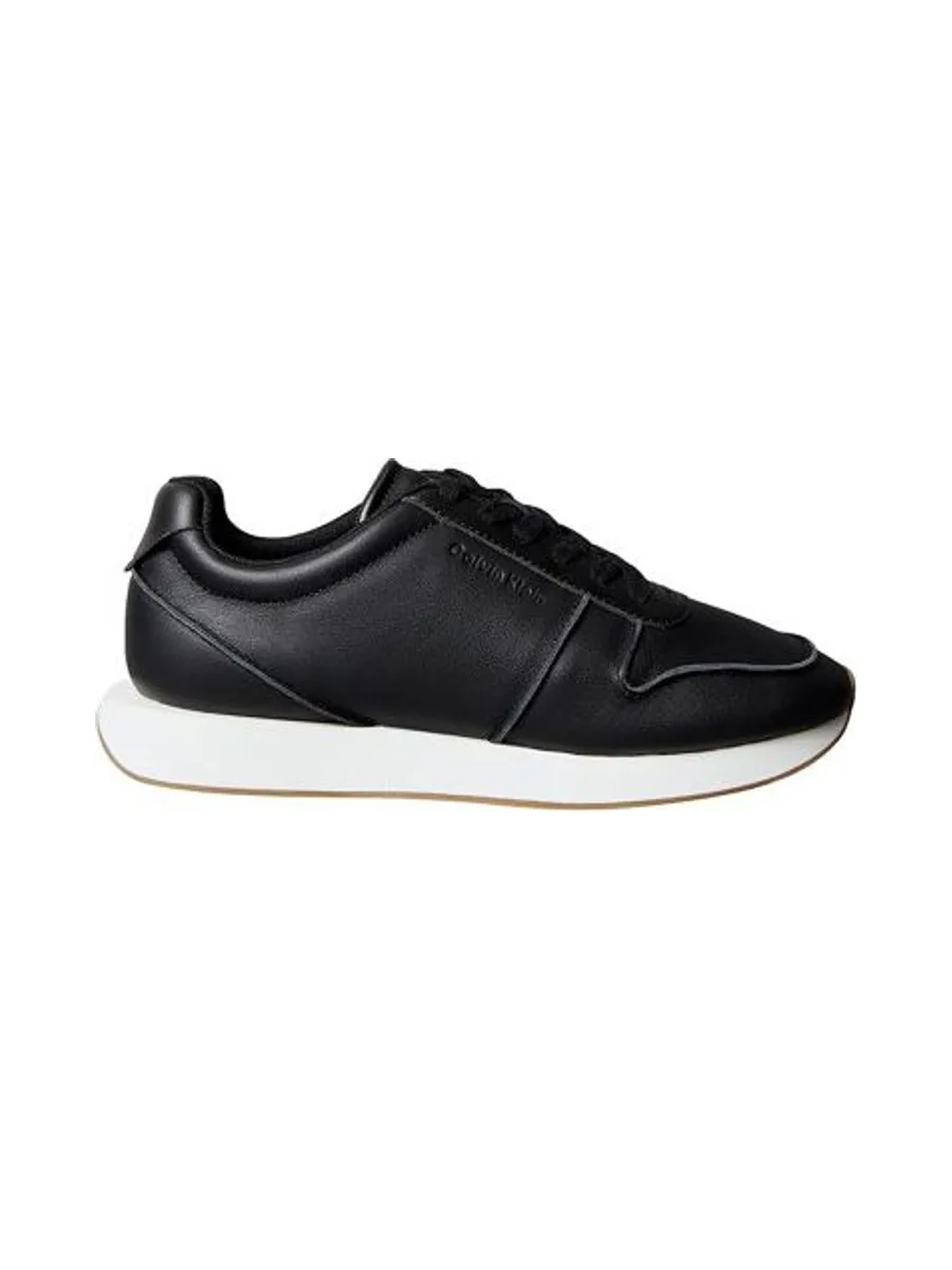 Baskets CALVIN KLEIN YW0YW02025 2