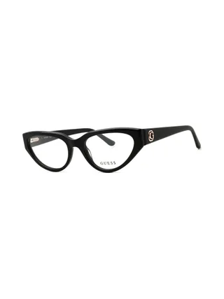 Guess GU50113 — Lunettes de vue 3