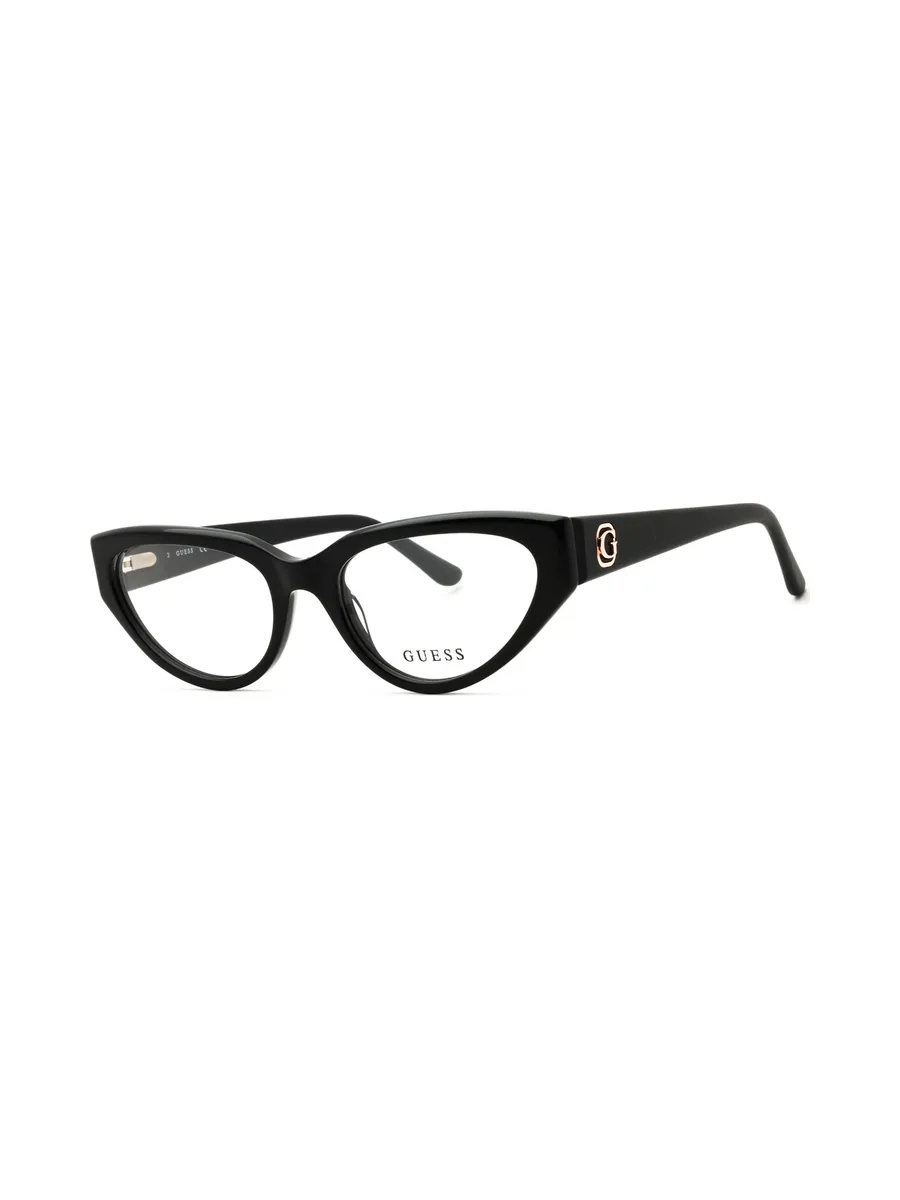 Guess GU50113 — Lunettes de vue 5