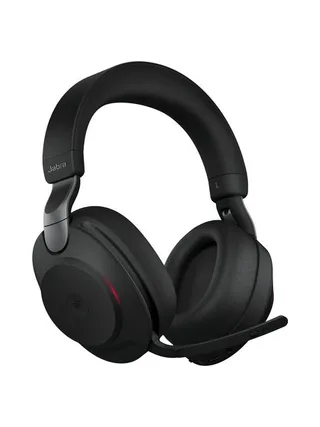 Jabra Evolve2 85 4